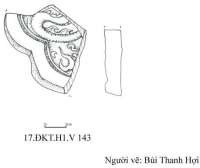 3 4 5 6 Hình 20 1 2 Ngói lòng máng xám ký hiệu 19 ĐKT H1 V01 3 4 Ngói trích thủy 34