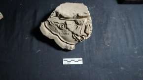 5 6 Hình 20 1 2 Ngói lòng máng xám ký hiệu 19 ĐKT H1 V01 3 4 Ngói trích thủy xám 35