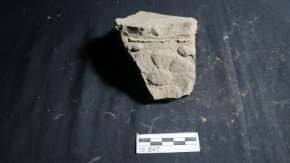 5 6 Hình 20 1 2 Ngói lòng máng xám ký hiệu 19 ĐKT H1 V01 3 4 Ngói trích thủy xám 36