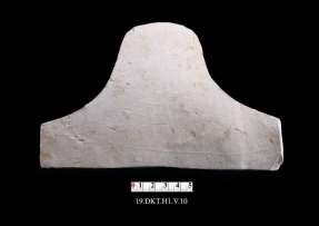 3 4 5 Hình21 1 2 Ngói bò nóc trang trí hoa sen ký hiệu 19 ĐKT H1 V32 3 4 Ngói chống 39