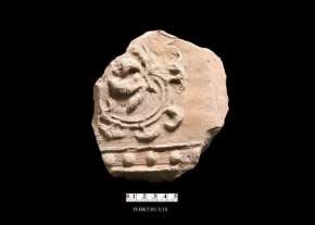 1 2 3 4 5 6 Hình 22 1 2 Ngói lót lợp diềm mái 19 ĐKT V14 3 4 Ngói lót lợp diềm 42