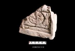 3 4 5 6 Hình 22 1 2 Ngói lót lợp diềm mái 19 ĐKT V14 3 4 Ngói lót lợp diềm mái 44