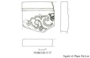 5 6 Hình 22 1 2 Ngói lót lợp diềm mái 19 ĐKT V14 3 4 Ngói lót lợp diềm mái 47