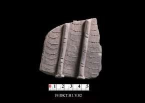 5 6 Hình 27 1 2 Diềm răng cưa men xanh trang trí loại 2 kiểu 2 ký hiệu 29