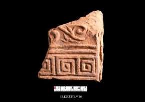 3 4 5 6 Hình 23 1 2 Ngói lót lợp diềm mái 19 ĐKT V15 3 4 Ngói lót lợp diềm mái 3