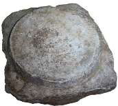 1 2 3 4 5 6 Hình 28 1 2 Chân tảng loại 1 ký hiệu 18 ĐKT ĐA CT02 3 4 Chân tảng 31