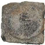 3 4 5 6 Hình 28 1 2 Chân tảng loại 1 ký hiệu 18 ĐKT ĐA CT02 3 4 Chân tảng loại 1 34