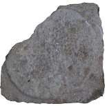 5 6 Hình 28 1 2 Chân tảng loại 1 ký hiệu 18 ĐKT ĐA CT02 3 4 Chân tảng loại 1 ký 35