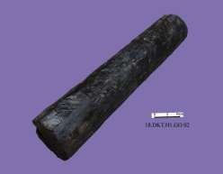 1 2 3 4 5 Hình 29 1 Cột góc 18 ĐKT H1 Go01 2 Cột góc 18 ĐKT H1 Go01 3 4 Con rường 38