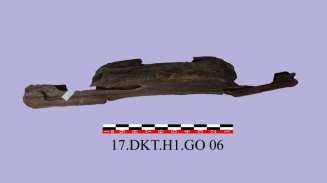 3 4 5 Hình 29 1 Cột góc 18 ĐKT H1 Go01 2 Cột góc 18 ĐKT H1 Go01 3 4 Con rường 39