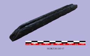 1 2 3 4 5 6 Hình 30 1 2 Xà soi rãnh 18 ĐKT H1 Go17 3 4 Hoành 19 ĐKT H1 Go06 5 6 Xà góc 43