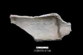 1 2 3 4 5 6 Hình 35 1 2 Đuôi ngói ống xám ký hiệu 17 ĐKT H1 V146 3 Đầu ngói ống 24