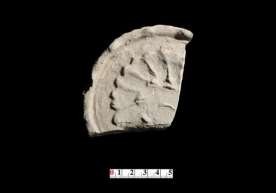 5 6 Hình 36 1 Đầu ngói ống trang trí hoa cúc loại 3 2 3 Đầu ngói ống trang trí 33