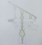 3 4 5 6 Hình 32 1 2 Cấu kiện gỗ dạng ang19 ĐKT H1 Go32 3 Kết cấu đấu củng 8