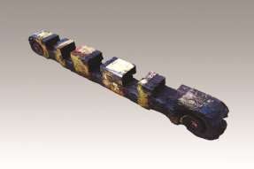 5 6 Hình 32 1 2 Cấu kiện gỗ dạng ang19 ĐKT H1 Go32 3 Kết cấu đấu củng ngoài 9