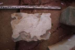 3 5 Hình 40 1 2 Chân tảng 18 ĐKT ĐA CT10 6 3 4 Chân tảng 18 ĐKT ĐA CT08 5 Đá hình 11