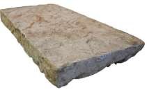 5 Hình 40 1 2 Chân tảng 18 ĐKT ĐA CT10 6 3 4 Chân tảng 18 ĐKT ĐA CT08 5 Đá hình 12