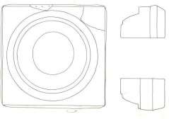 1 2 3 4 5 6 Hình 39 1 2 Chân tảng 18 ĐKT ĐA CT07 3 4 Chân tảng 18 ĐKT ĐA CT08 5 6 2