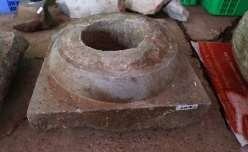 3 4 5 6 Hình 39 1 2 Chân tảng 18 ĐKT ĐA CT07 3 4 Chân tảng 18 ĐKT ĐA CT08 5 6 Chân 3