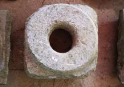 5 6 Hình 39 1 2 Chân tảng 18 ĐKT ĐA CT07 3 4 Chân tảng 18 ĐKT ĐA CT08 5 6 Chân 5