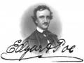 Sự tiếp nhận Edgar Allan Poe ở Việt Nam - 1