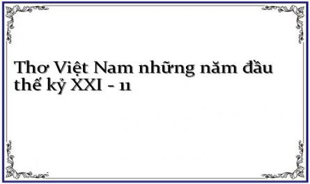 Biển Đảo Quê Hương, Chủ Đề Nổi Bật Nhất Trong Cảm Hứng Lịch Sử Dân Tộc Đầu Thế Kỉ