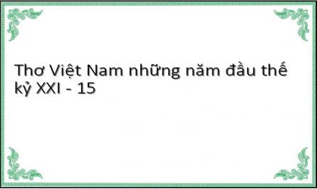 Đi Vào Vùng Mờ Tâm Linh, Vô Thức, Đậm Chất Siêu Thực