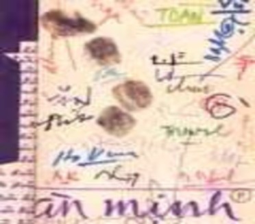 Bài thơ Đàn tâm đồ Đây là thơ hay tranh hay là nhạc thật khó trả lời 1