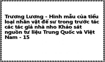 Thơ Văn Nguyễn Bỉnh Khiêm, Nxb Văn Học, 1983, Tr.105.