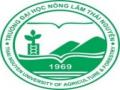 Nghiên cứu đặc điểm tái sinh tự nhiên một số trạng thái rừng thứ sinh tại Công ty TNHH MTV Lâm nghiệp Văn Bàn, tỉnh Lào Cai