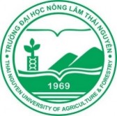 TRẦN QUANG ĐẠI NGHIÊN CỨU ĐẶC ĐIỂM CẤU TRÚC VÀ TÁI SINH TỰ NHIÊN CỦA MỘT 2