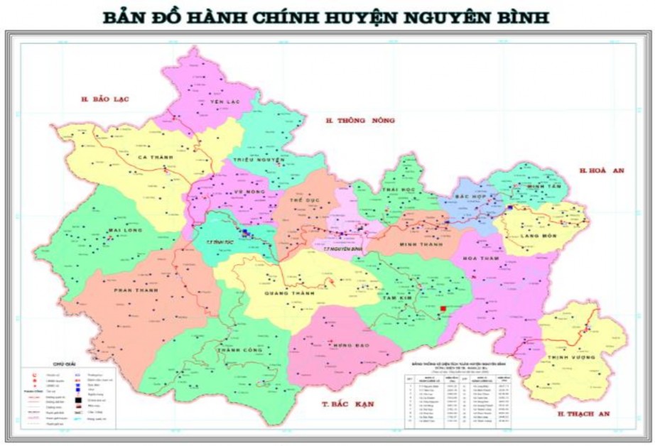 31 Số hóa bởi Trung tâm Học liệu và Công nghệ thông tin – ĐHTN 1