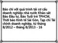 Nguyễn Phú Trọng (2011), Phát Biểu Bế Mạc Hội Nghị Lần Thứ Ba Ban Chấp Hành Trung Ương Đảng Kháo Xi (10/10/2011)