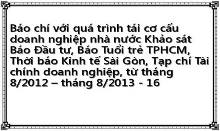 Nguyễn Phú Trọng (2011), Phát Biểu Bế Mạc Hội Nghị Lần Thứ Ba Ban Chấp Hành Trung Ương Đảng
