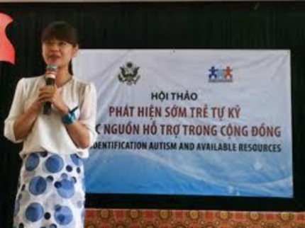 Ảnh 2 2 thông tin từ các buổi hội thảo Ảnh 3 1 Dịch vụ chuẩn đoán 1 Ảnh 2