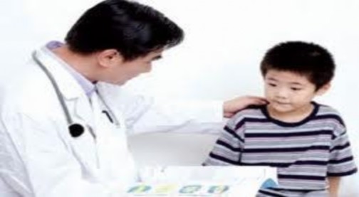 Ảnh 3 1 Dịch vụ chuẩn đoán 1 Ảnh 3 2 Dịch vụ chẩn đoán 2 Ảnh 4 1 Hỗ 3