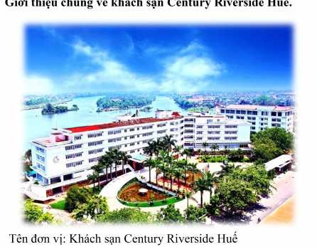  Địa chỉ 49 Lê Lợi Phú Hội Thành phố Huế Thừa Thiên Huế Điện 1