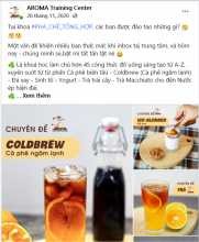 24 20 833đ 500 000đ 5 ngày Nguồn Phòng sales marketing 5