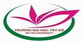 TIỂU LUẬN TỐT NGHIỆP ĐẠI HỌC CHUYÊN NGÀNH ĐIỀU DƯỠNG ĐA KHOA MÃ SỐ 1