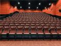 Kết Quả Hoạt Động Kinh Doanh Của Rạp Chiếu Phim Cinestar