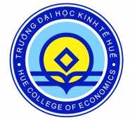 KHÓA LUẬN TỐT NGHIỆP VẬN DỤNG MÔ HÌNH AIDA TRONG ĐÁNH GIÁ HOẠT ĐỘNG QUẢNG 1