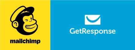 Hình 12 Mailchimp và GetRespond Công cụ quản lý email marketing của CodeGym Huế Theo 6