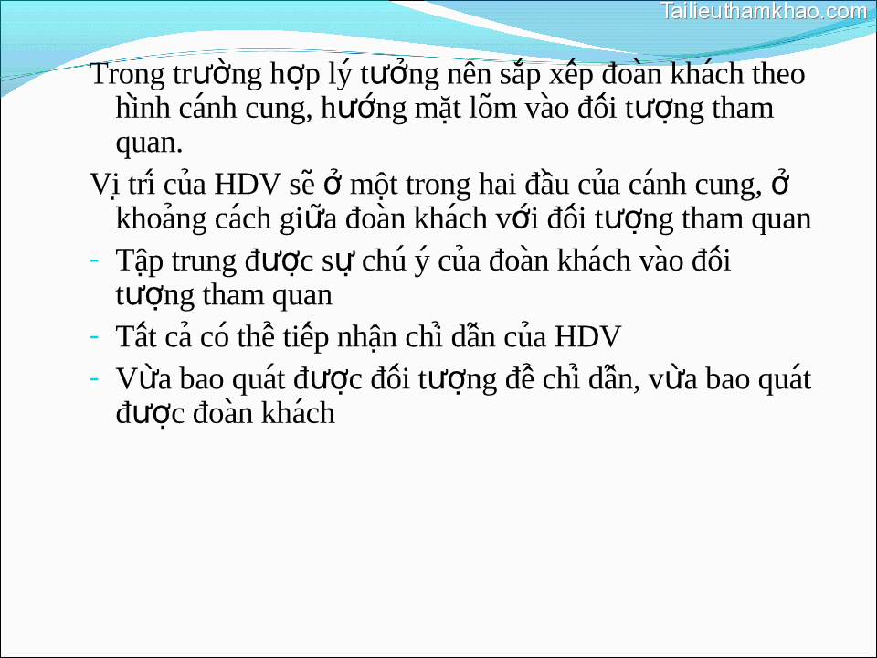 Trong Trường Hợp Ly Tưởng Nên Săṕ Xêṕ Đoaǹ Khach́ Theo Hình