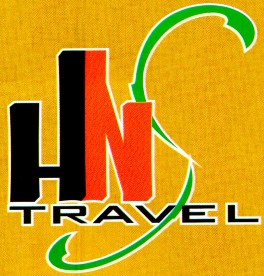 Nguồn Phòng kinh doanh công ty TNHH TM và DV DL Long Huy Trong những năm gần đây 1