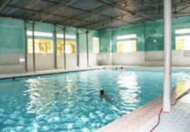 Đây là vùng cđa quốc lộ 21A 12B chạy qua là vùng giao thông quan trọng cđa vùng 1