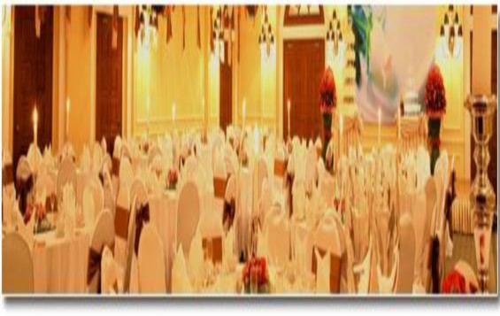 Tiệc cưới tổ chức tại khách sạn Harbourview Hải Phòng Nhµ hµng Nam Ph•¬ng 6