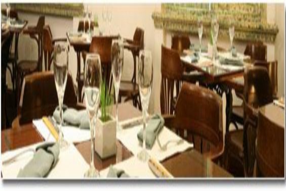 Nhµ hµng Nam Ph•¬ng Lobby Bar Tour du khảo đồng quê bằng xe đạp Sân La Terrasse 7