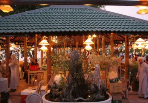 Ẩm thực chay mùa Phật đản tại Huế 2010 Ẩm thực chay mùa Phật đản tại 2