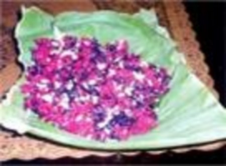 Xụi đỏ đen khẩu đăm đeng Khõu nhục Mật ong rừng Quả trỏm đen Trứng 3