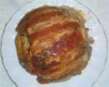 Khõu nhục Mật ong rừng Quả trỏm đen Trứng kiến Xụi trứng kiến 4